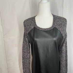 Women clothing